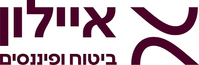 איילון ביטוח ופיננסים