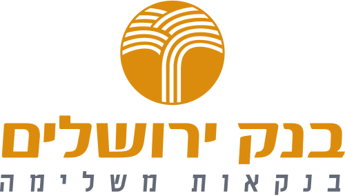 בנק ירושלים